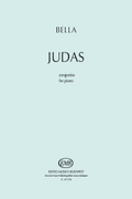 Judas