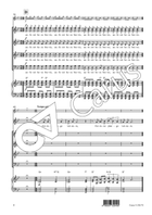 Vulnera 4-Part scores gallery preview page 5