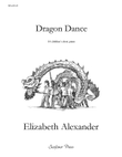Dragon Dance