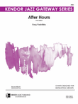 After Hours