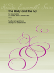 The Holly and the Ivy