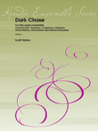Dark Chase