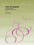 John the Baptist