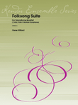 Folksong Suite