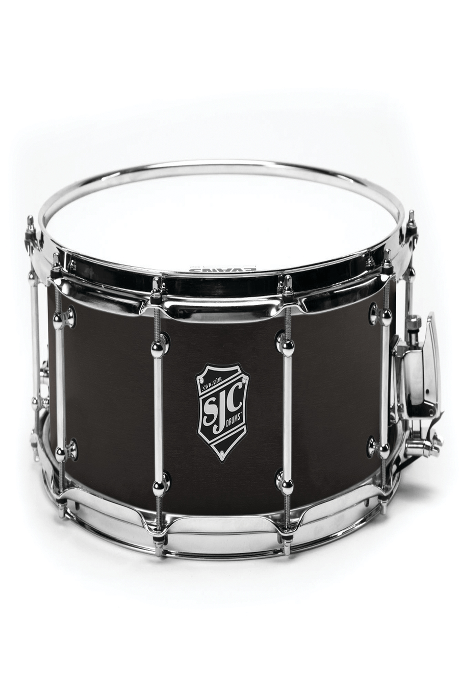 Navigator Snare Drum Navigator Snare Drum Snare Drum scores gallery preview page 1