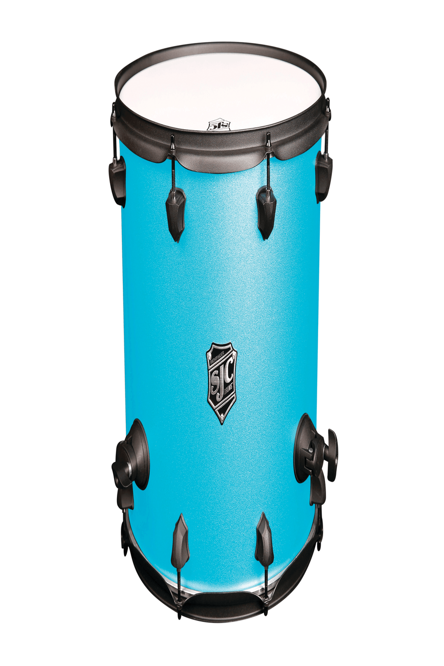 Pathfinder Floor Tom Pathfinder Floor Tom Drums scores gallery preview page 1