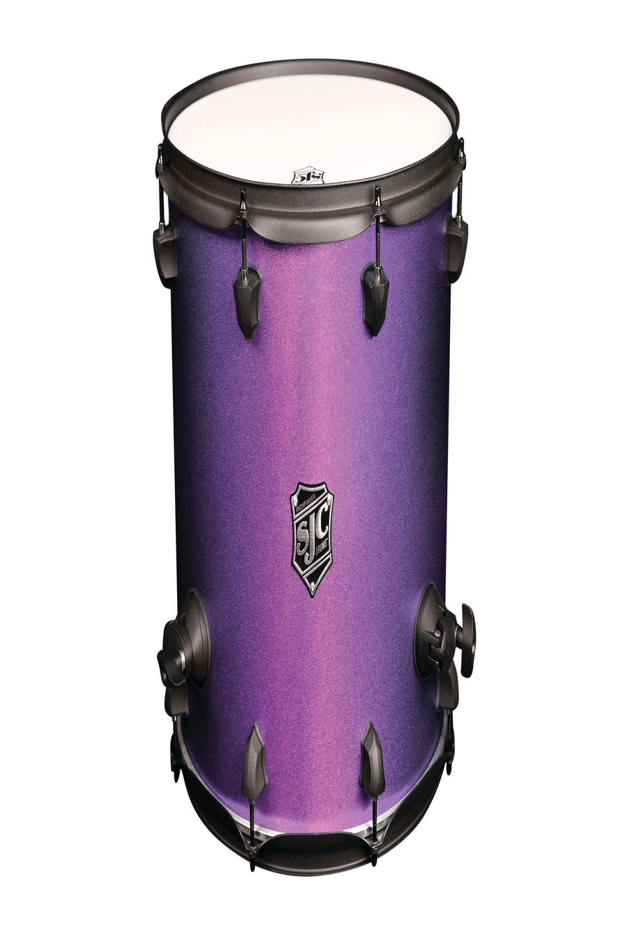 Pathfinder Floor Tom Pathfinder Floor Tom Drums scores gallery preview page 1