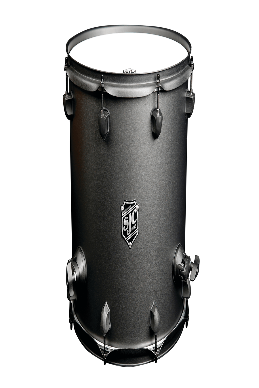 Pathfinder Floor Tom Pathfinder Floor Tom Drums scores gallery preview page 1