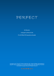 Perfect