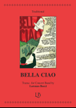 Bella Ciao mini preview