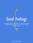 Good Feelings