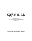 Carmilla