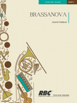 Brassanova
