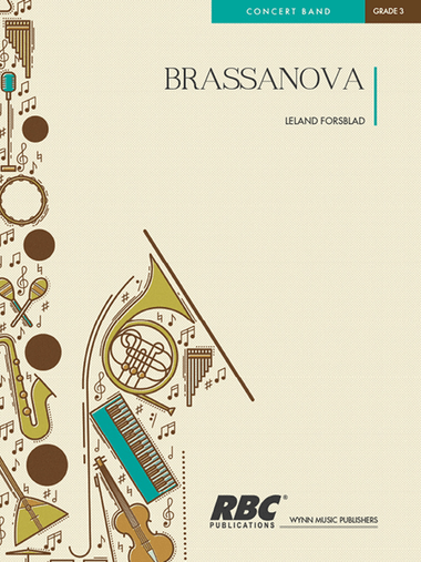 Brassanova
