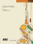 Red Wing Orchestra