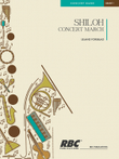 Shiloh (Score)
