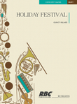 Holiday Festival (Score)