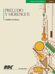 Preludio y Merengue