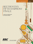 Beethovens Fifth Symphony Finale (Score)