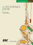 Late Baroque Music (Score)