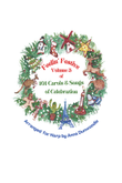 Feelin' Festive Vol 3 of 101 Carols and Songs of Celebration