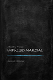 Impulso Marcial