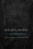 Desfilando