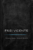 Frei Vicente