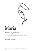 Maria