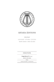 String Trio in D major (Benton 402)