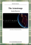 The Armstrongs