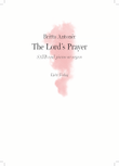 The Lord's Prayer