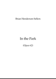 In The Park