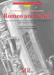 Romeo And Juliet (Love Theme)