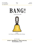 Bang! - Score Only
