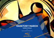 Radetzky March