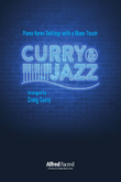 Curry & Jazz (Piano)