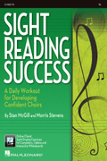 Sight-Reading Success