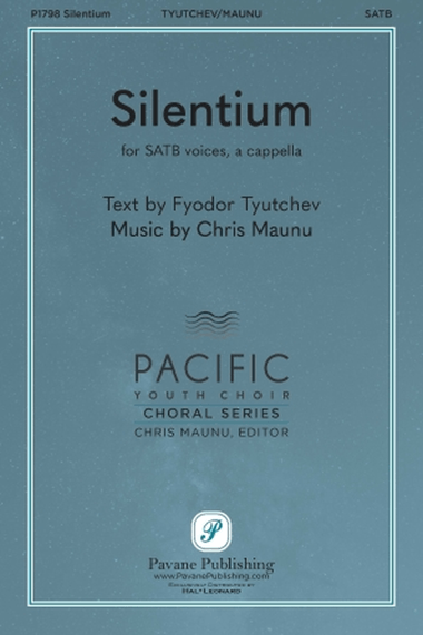 Silentium