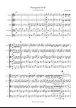 Passacaglia Nr. 2