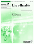 Live a-Humble