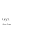 Tango