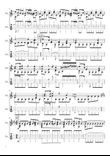 Raindrop Prelude