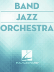 Four Latin American Pieces (Score and Part)