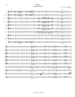 Oração (Amanda Ferrari)
