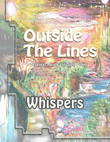 Whispers