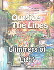 Glimmers of Light