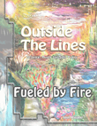 Fueled by Fire