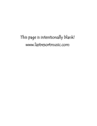 Music for Three, Volume 4 Rags & Waltzes - Part 2 Viola Small Ensemble scores gallery preview page 4