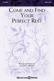 Come And Find Your Perfect Rest